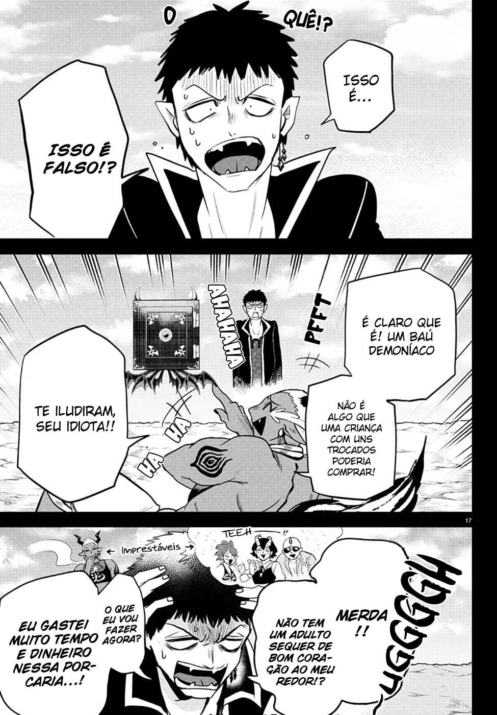 Página 18