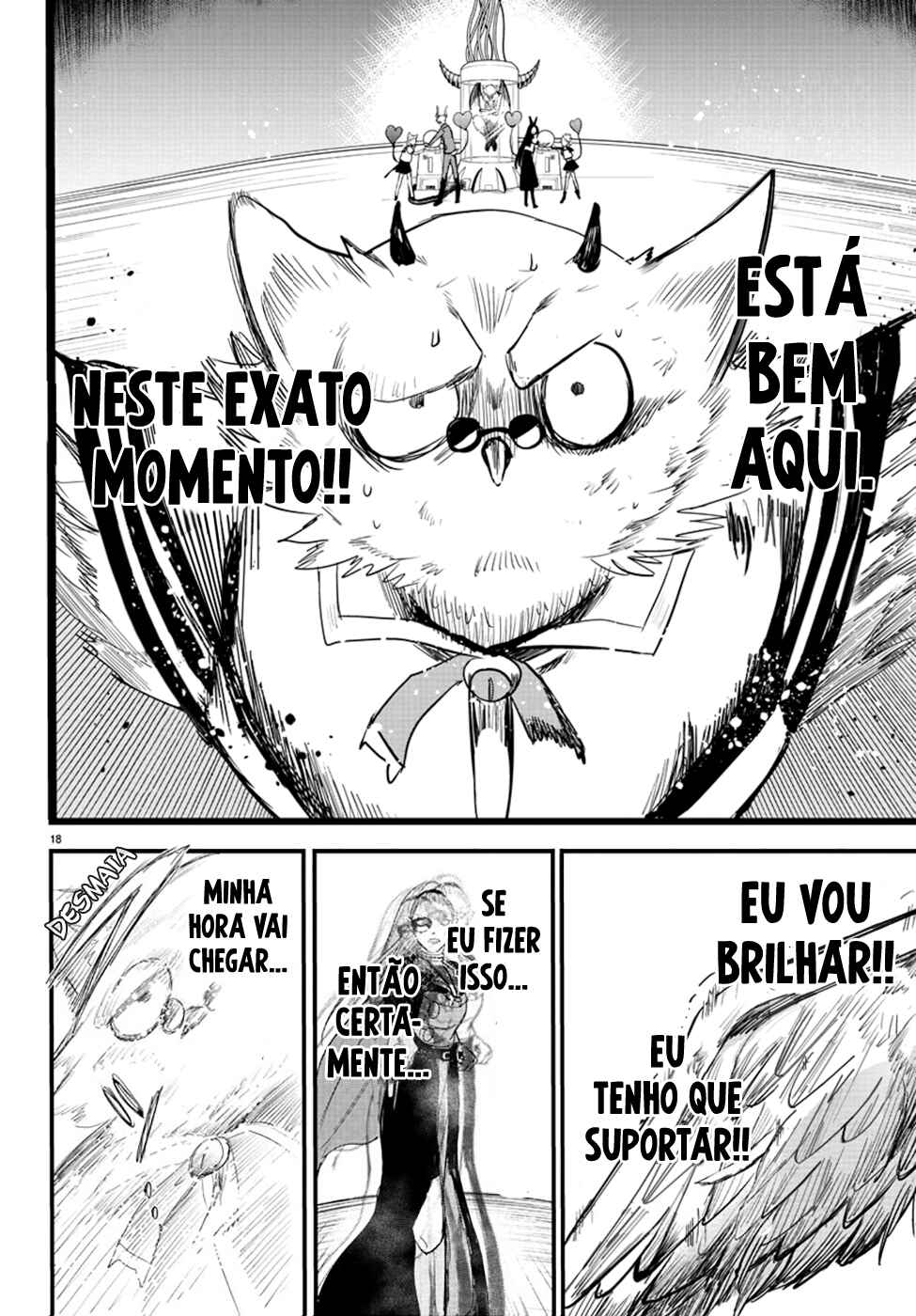 Página 18