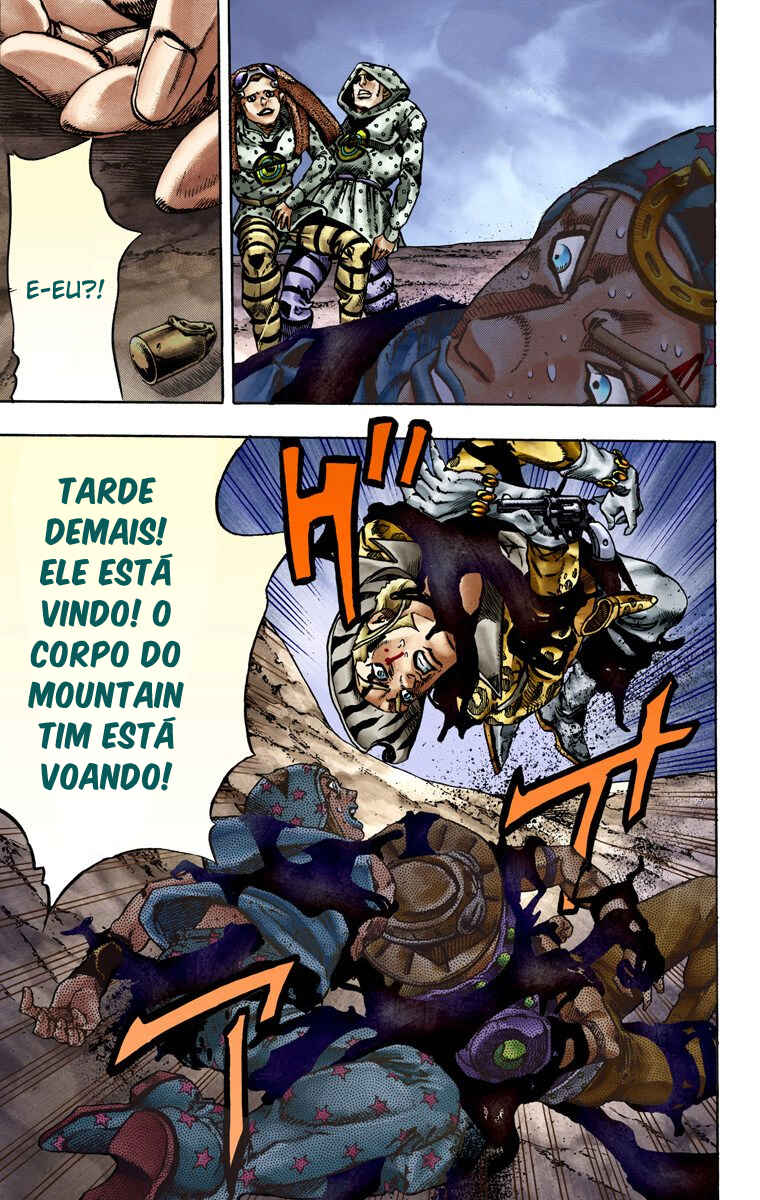 Página 18