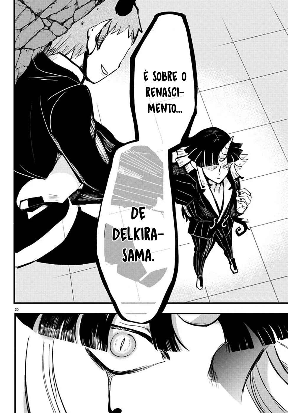 Página 18
