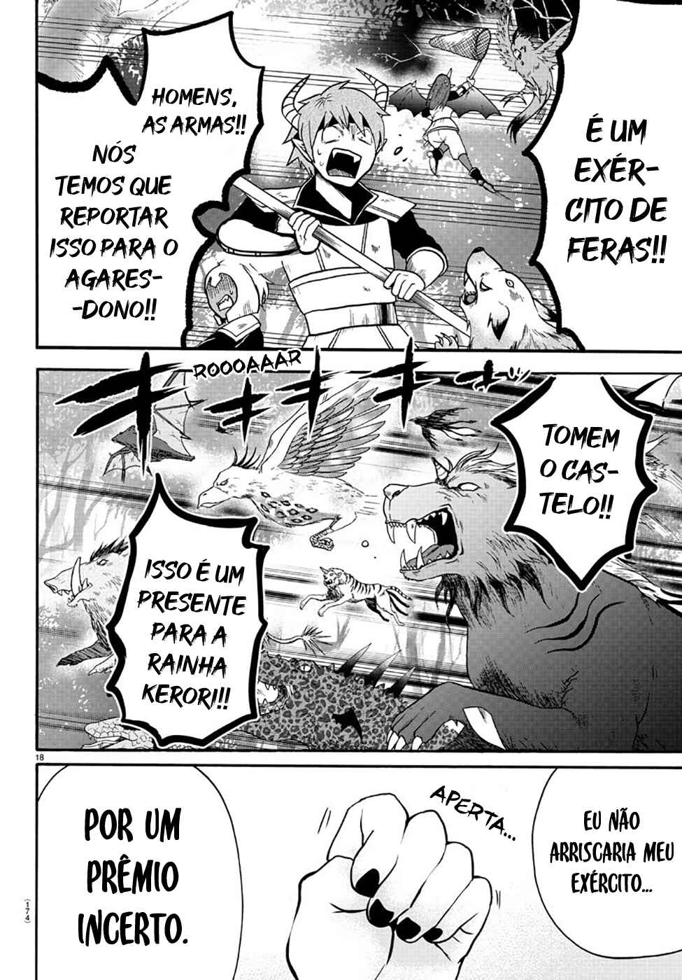 Página 18