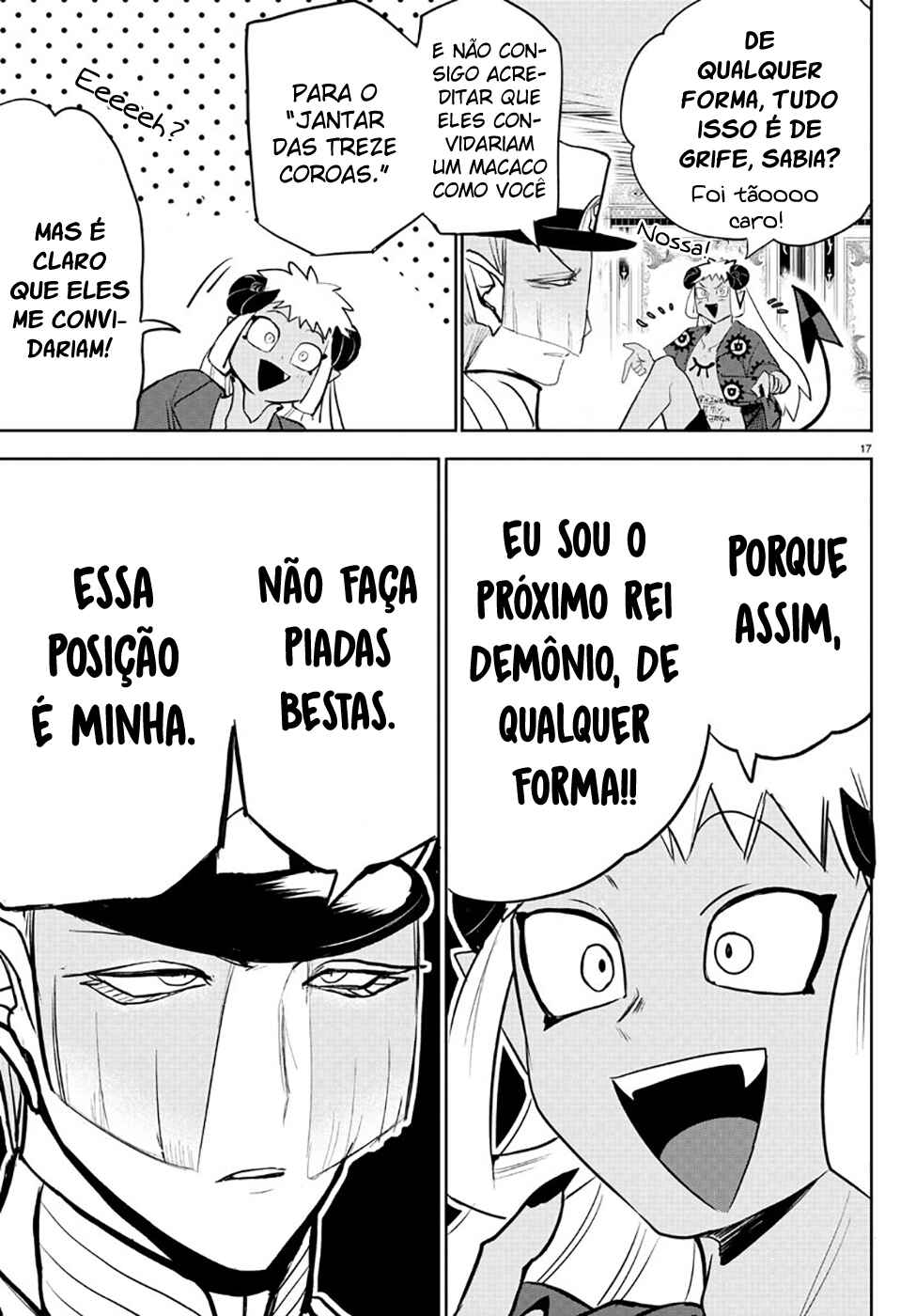 Página 18