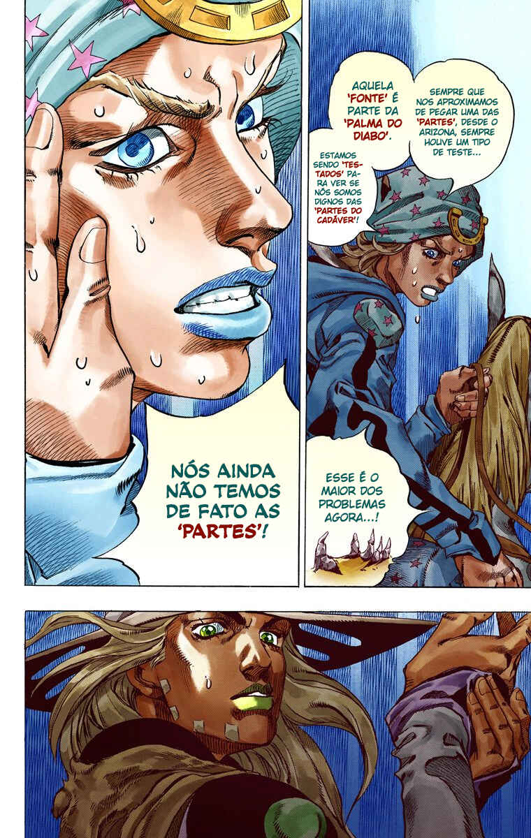 Página 18