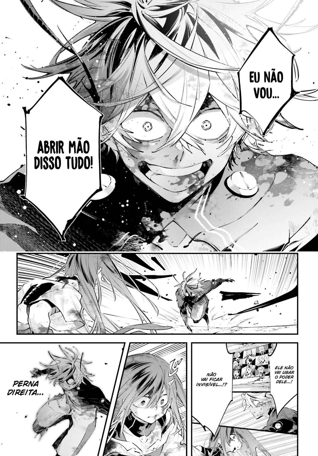 Página 18