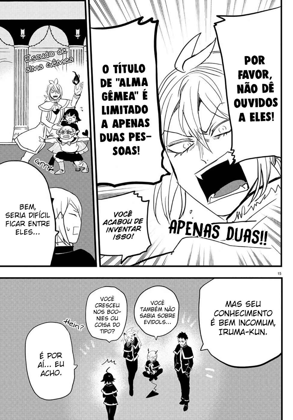Página 18
