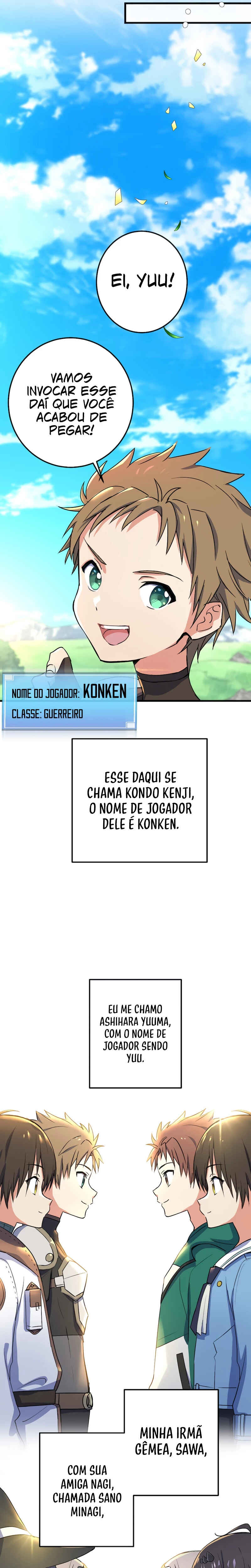 Página 18
