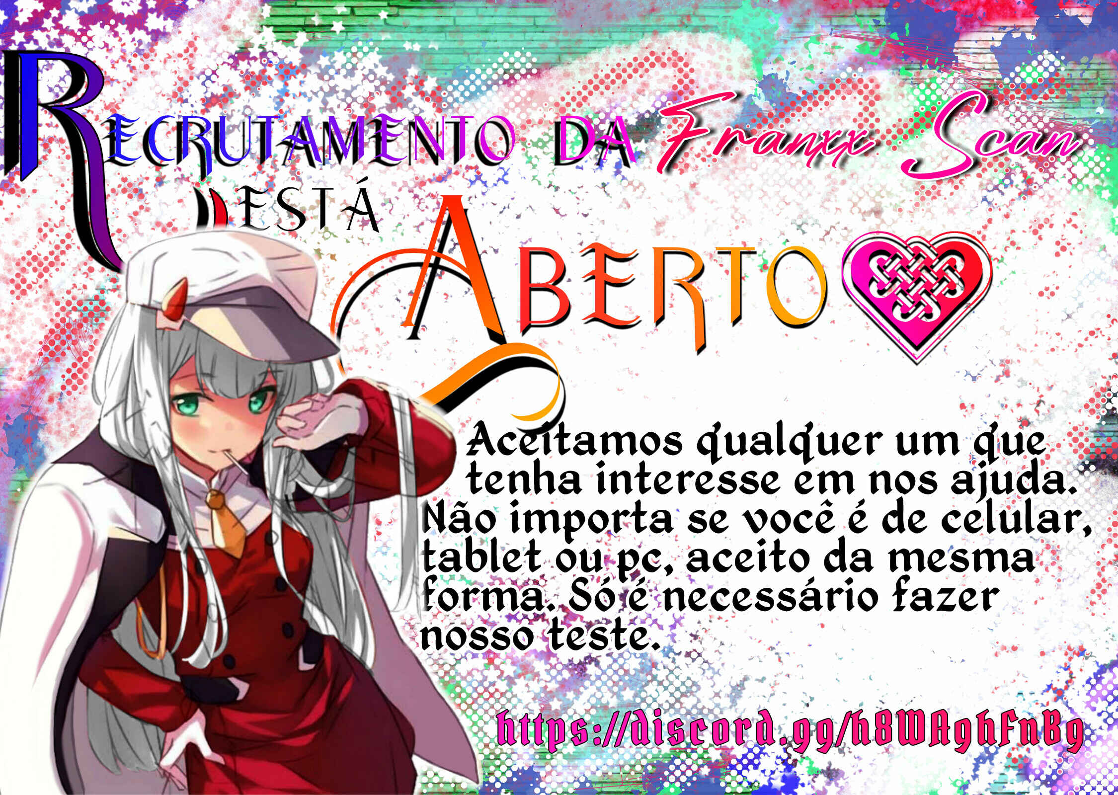Página 18