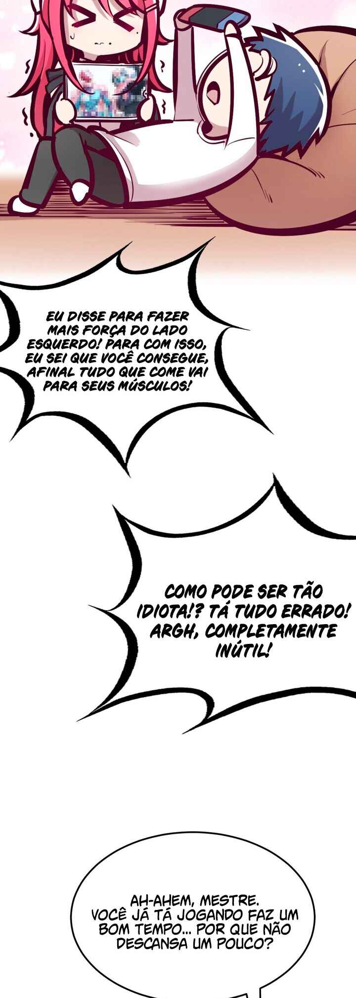 Página 18