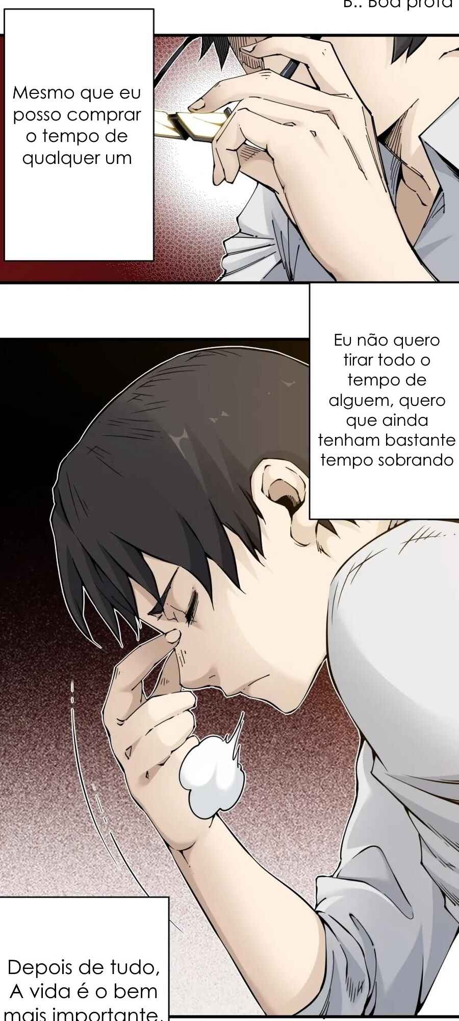 Página 18