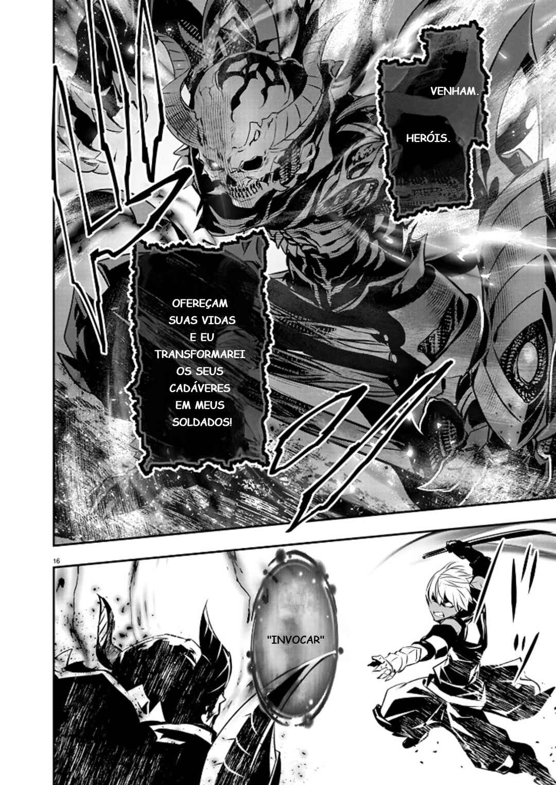 Página 18