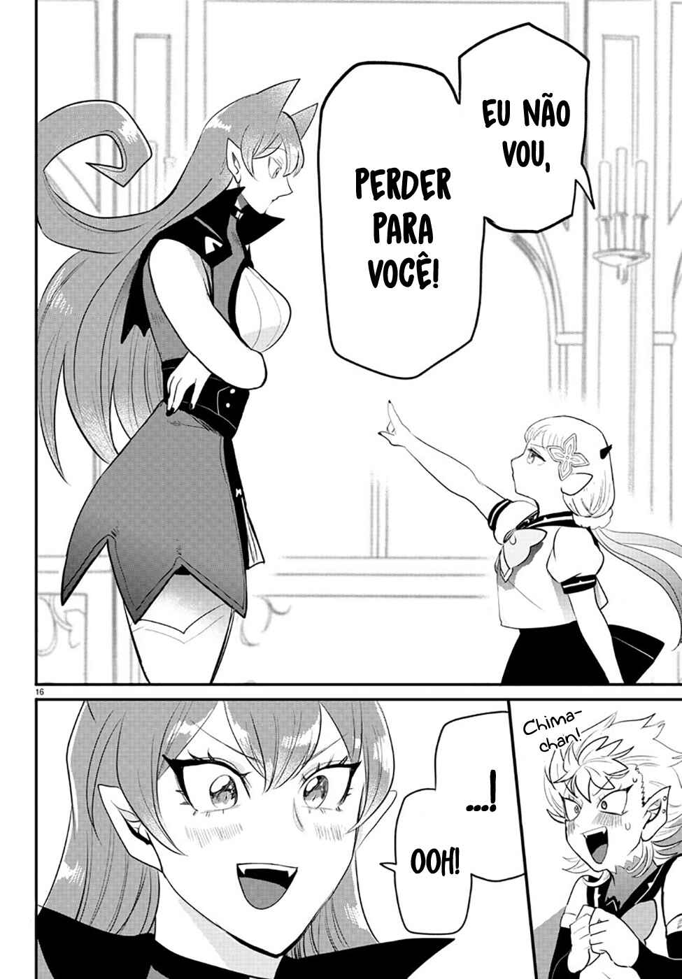 Página 18