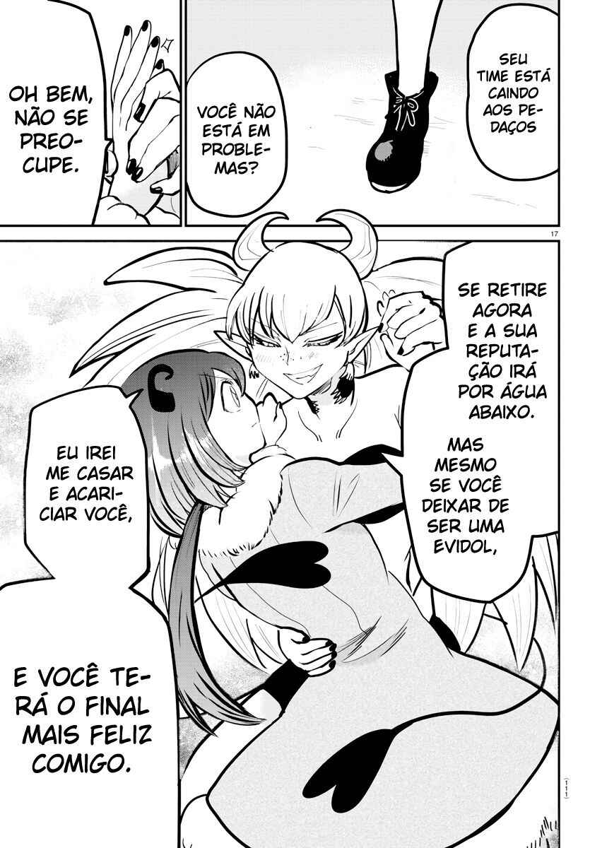 Página 18