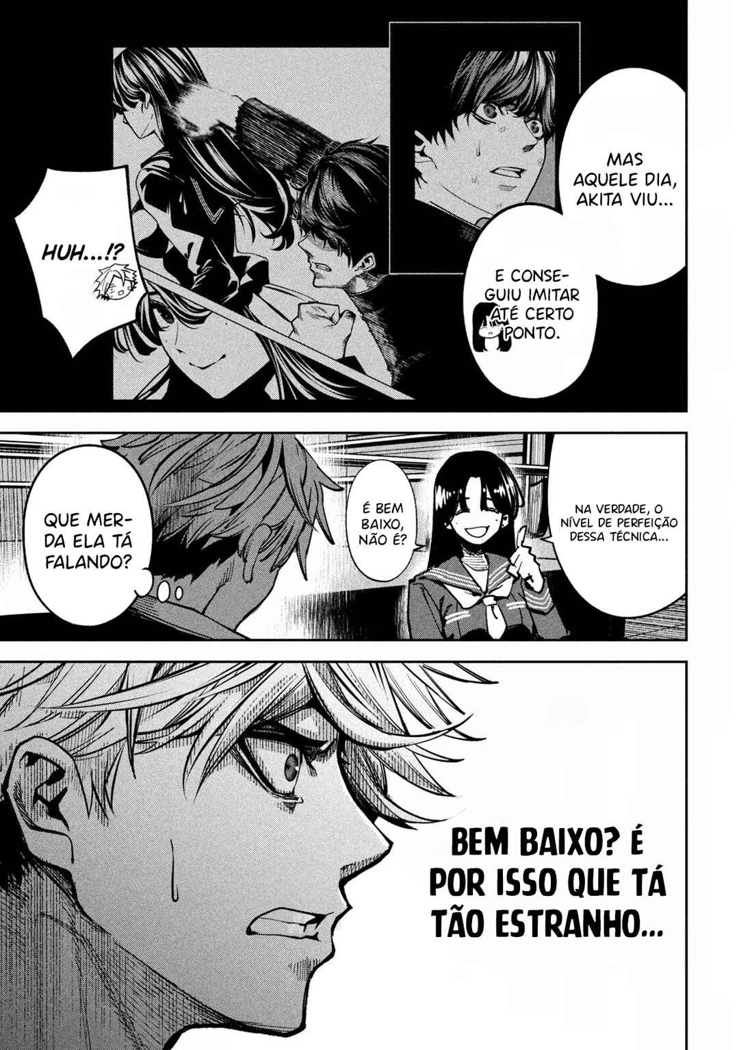 Página 18