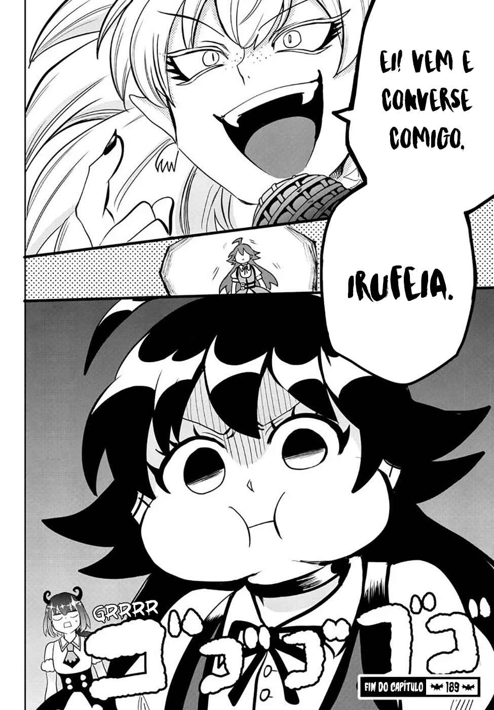 Página 18