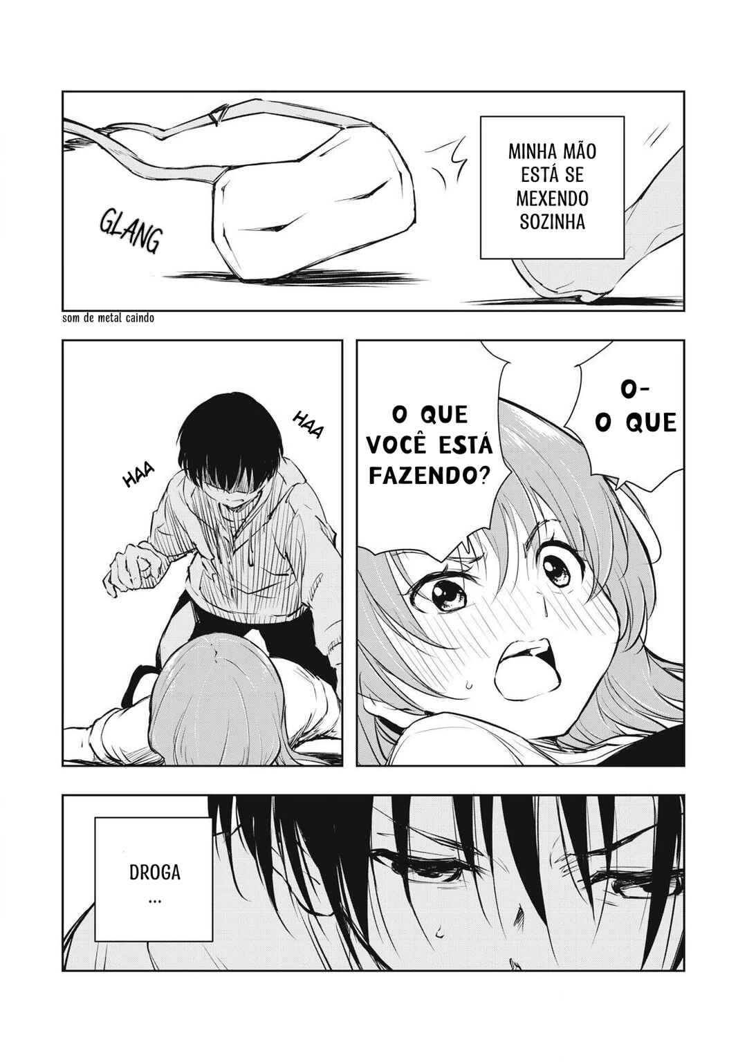 Página 18