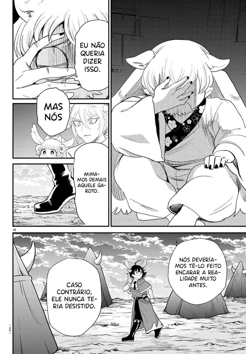 Página 18