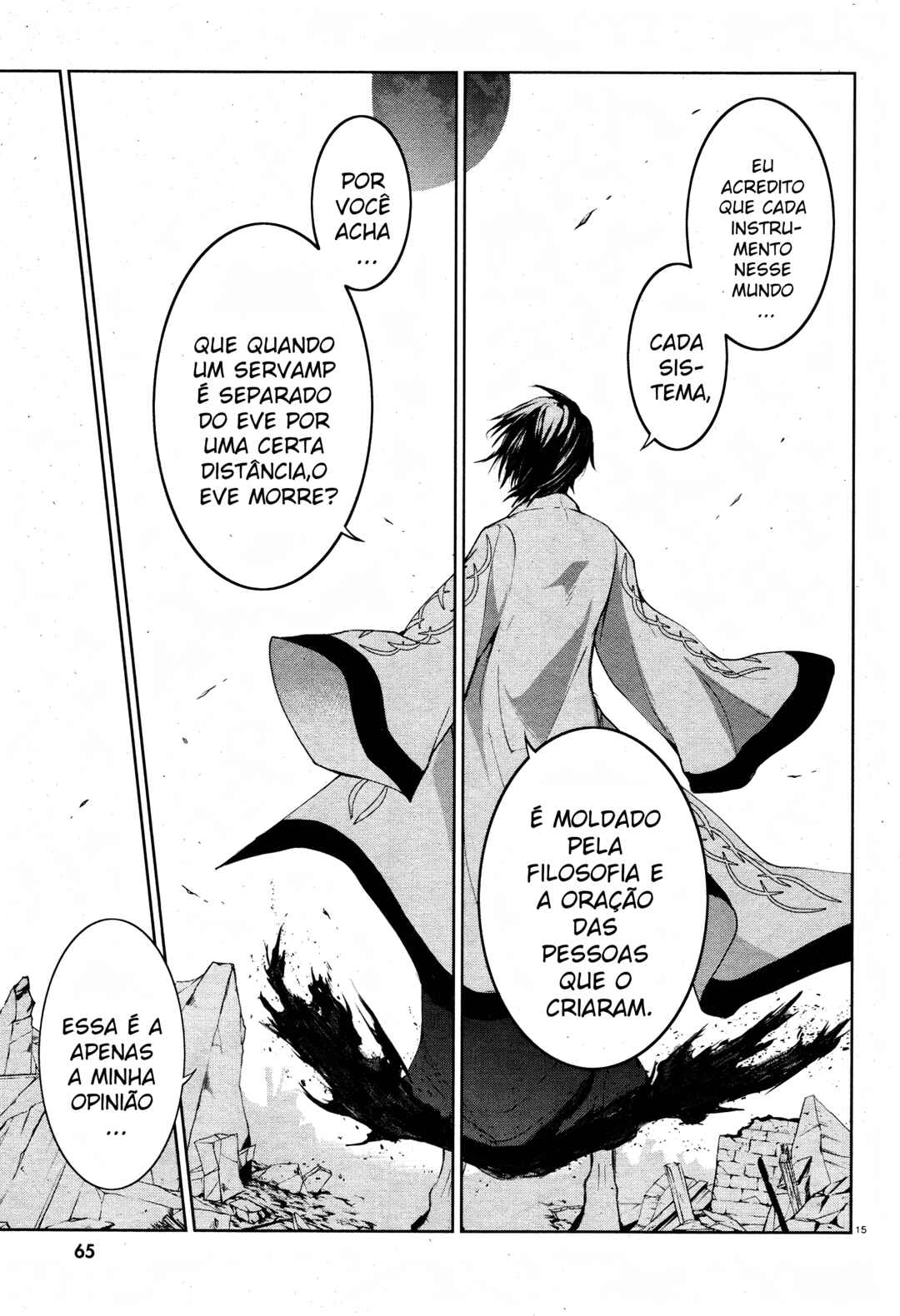 Página 18