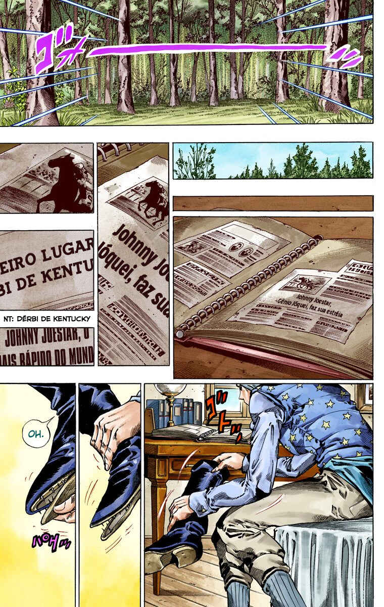 Página 18