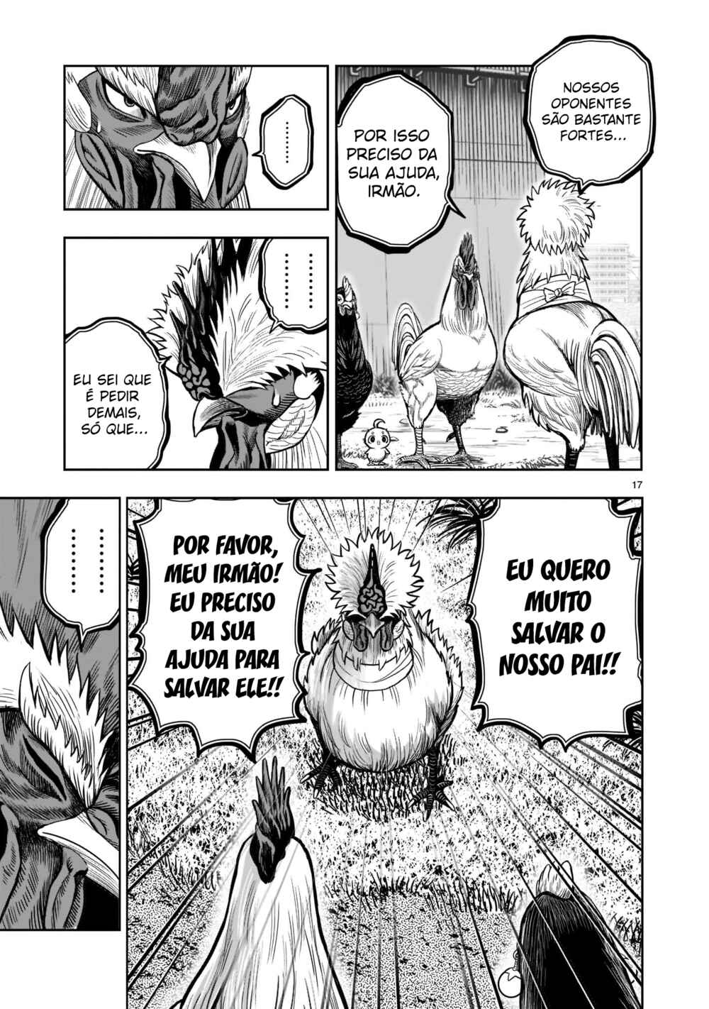 Página 18