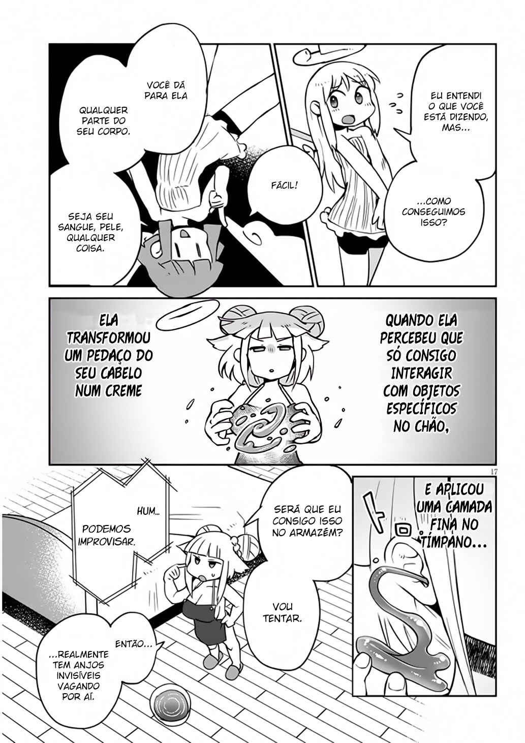 Página 18