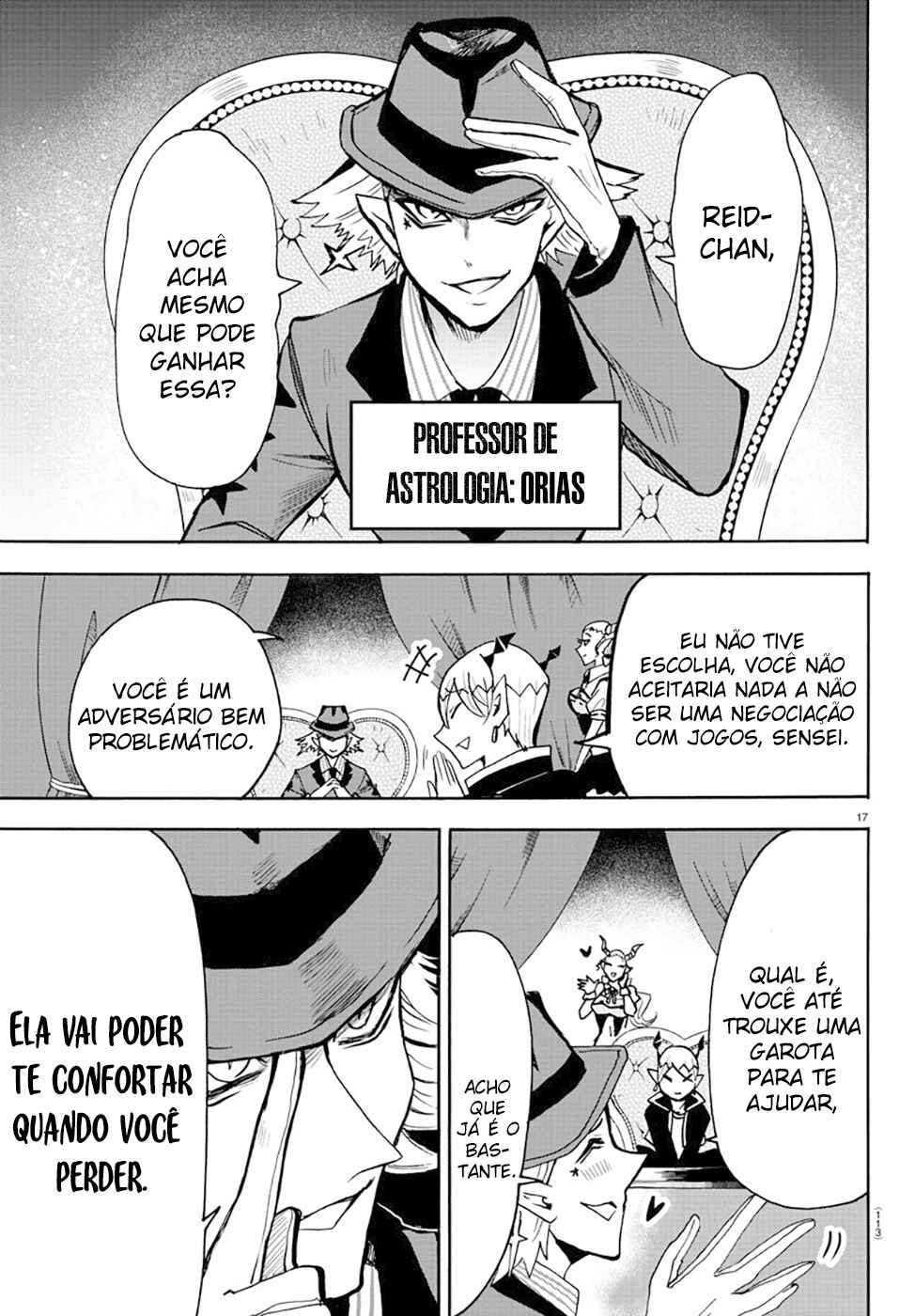 Página 18