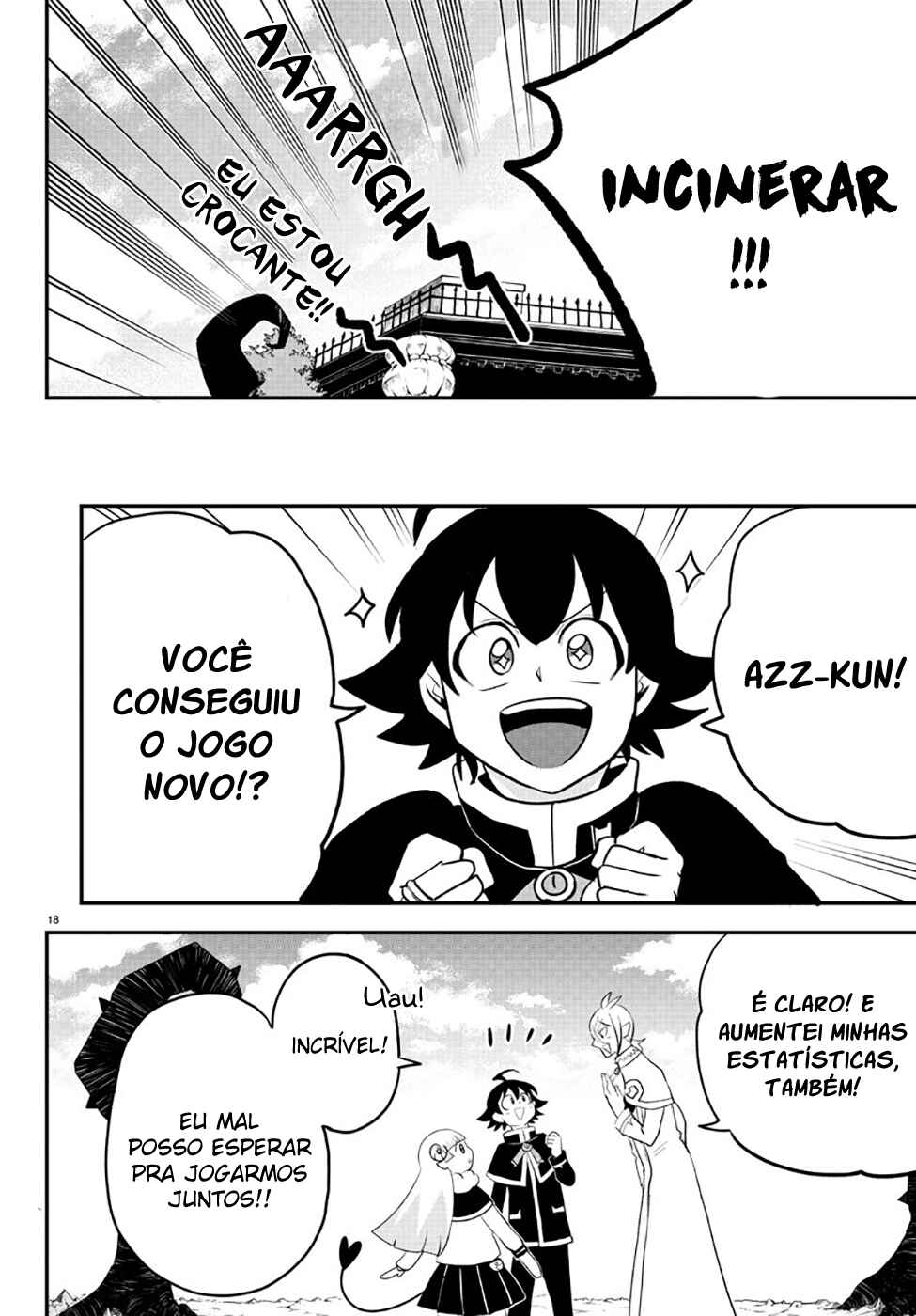 Página 18