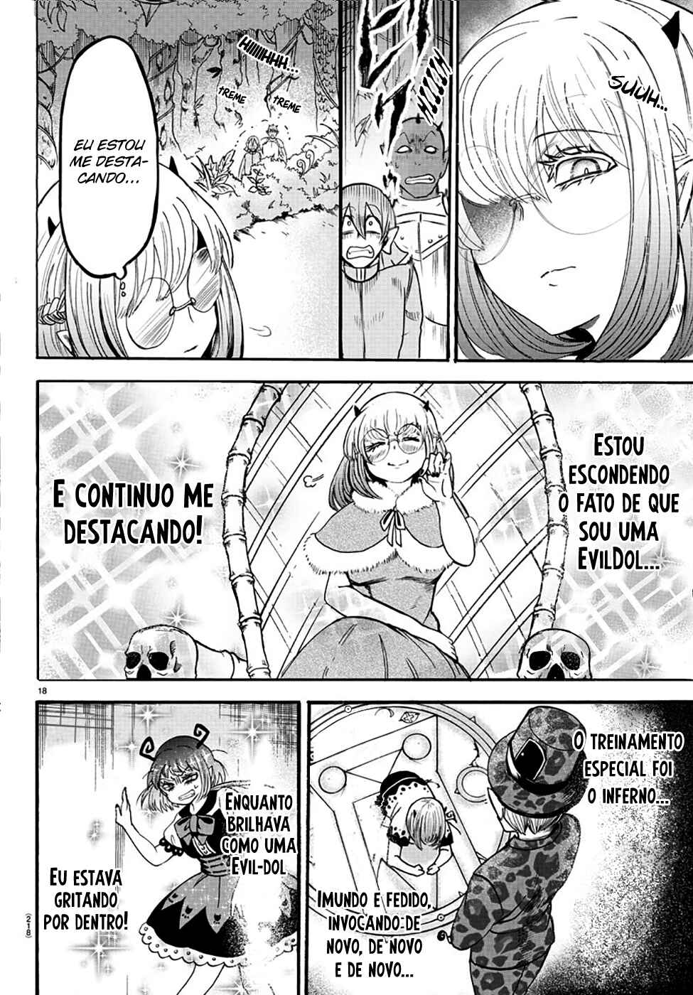 Página 18