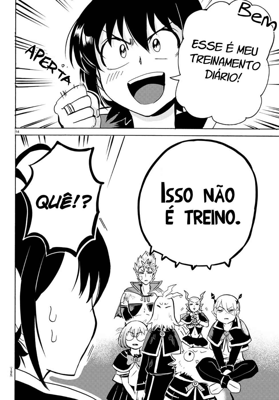 Página 18
