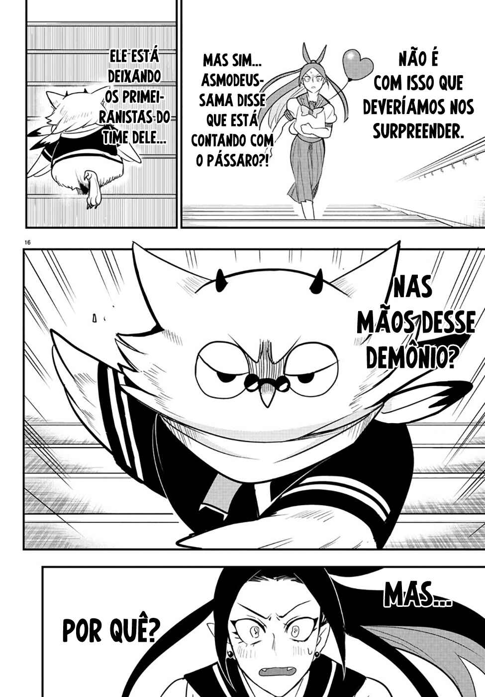Página 18