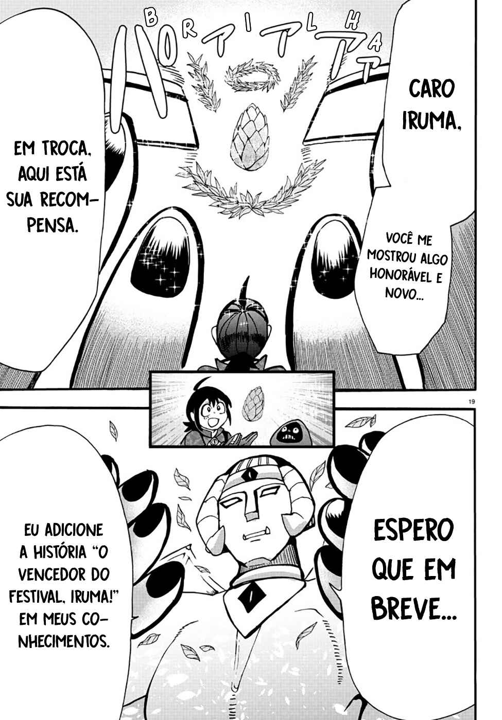 Página 18