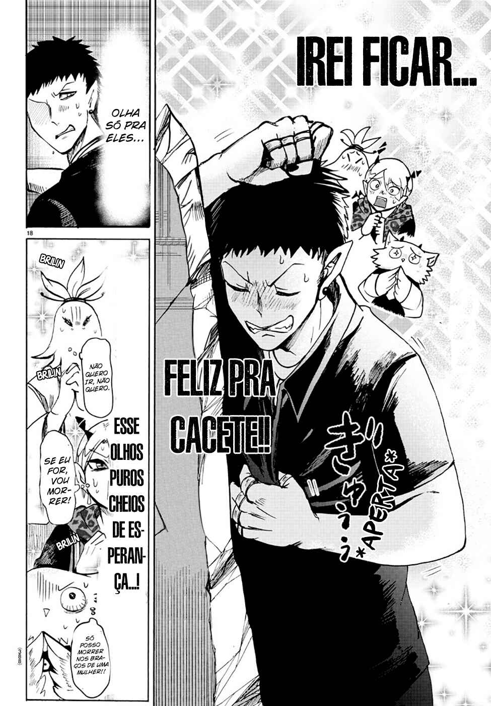 Página 18