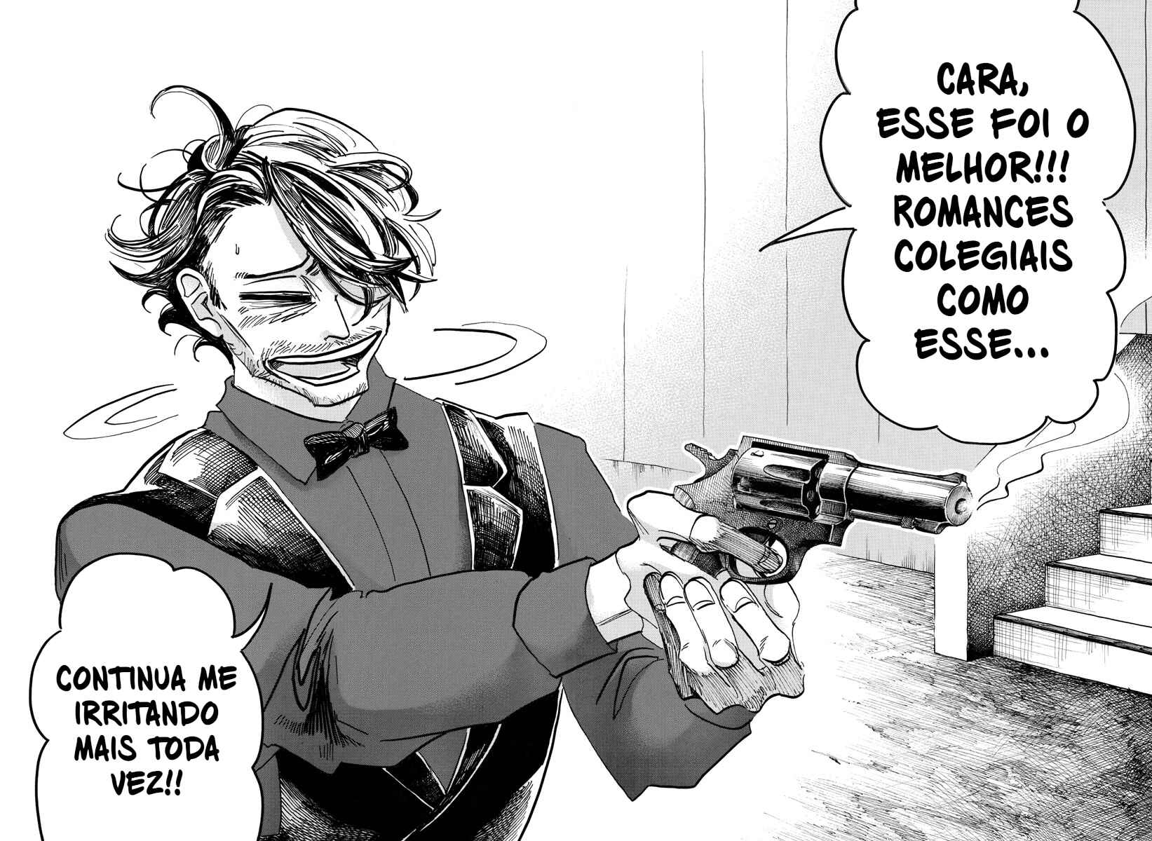Página 18
