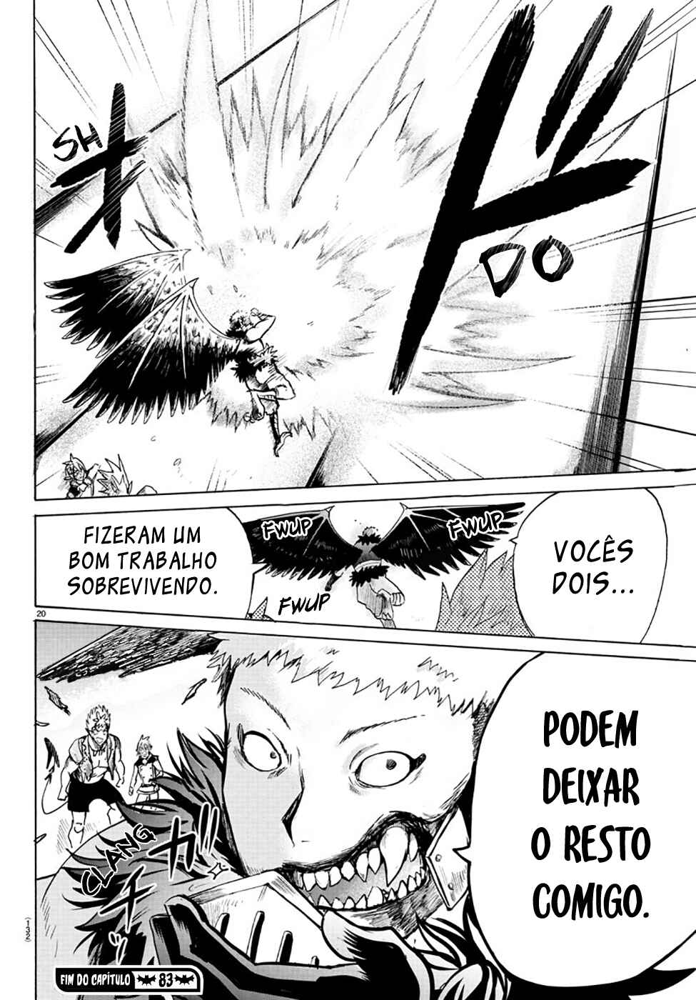 Página 18