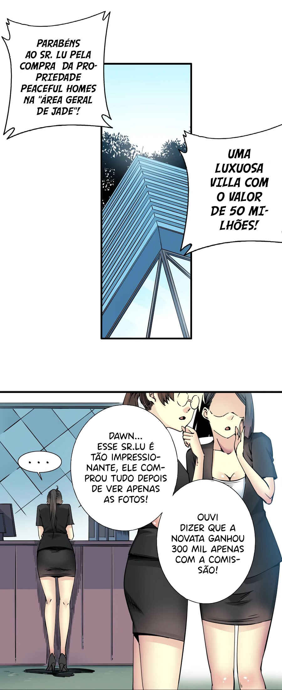 Página 18