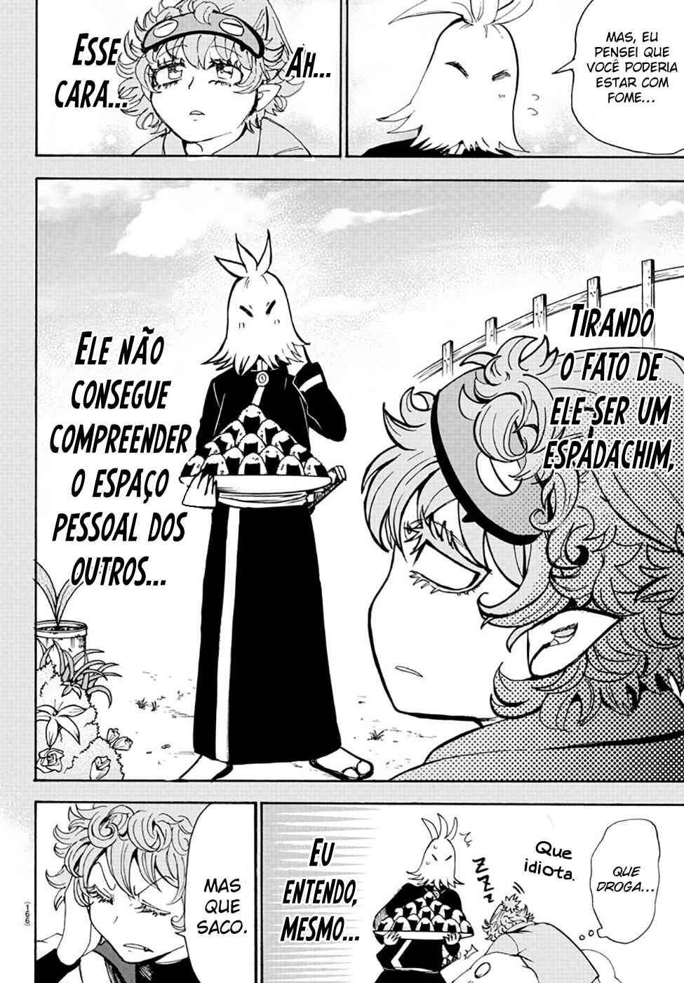 Página 18