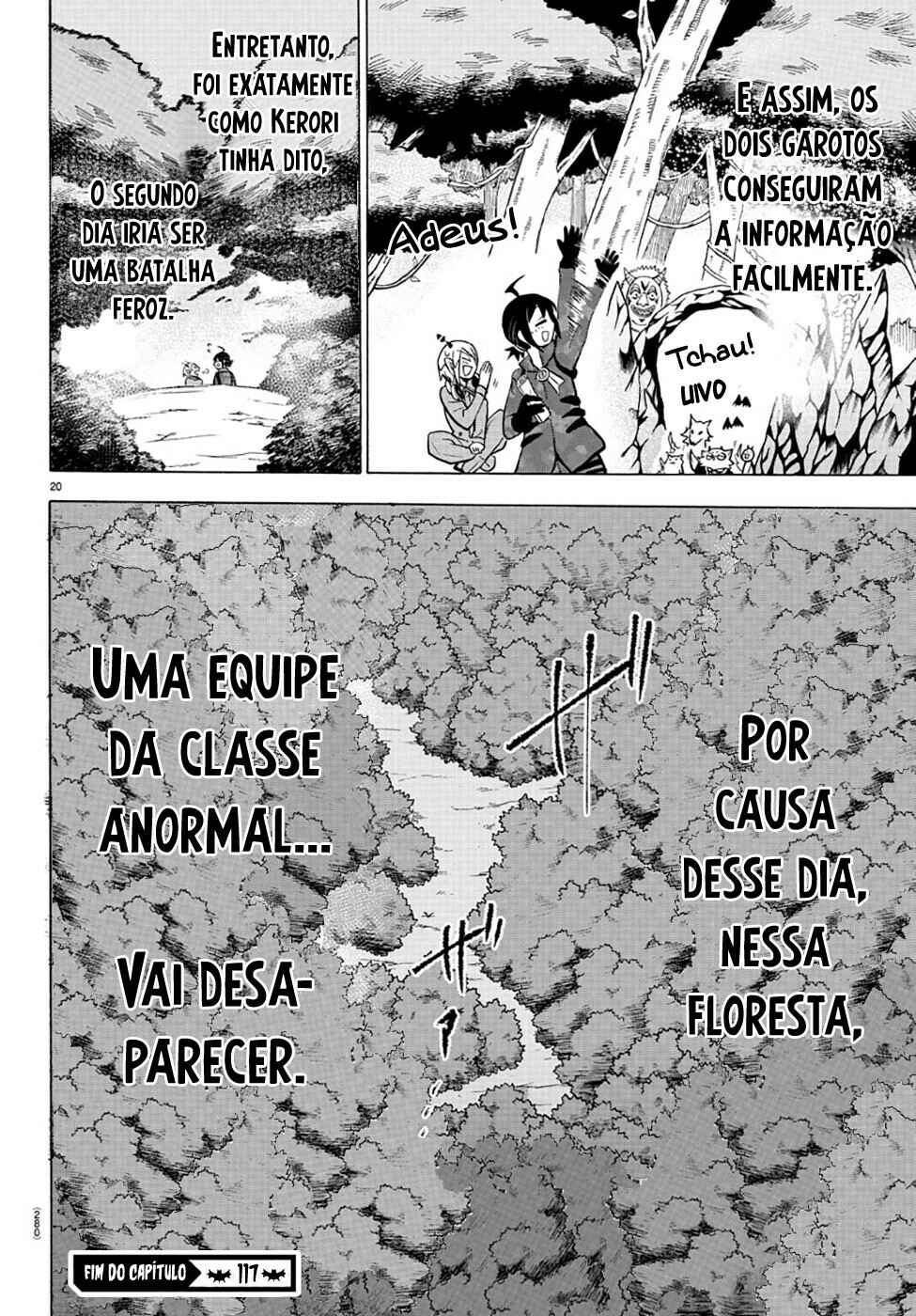 Página 18