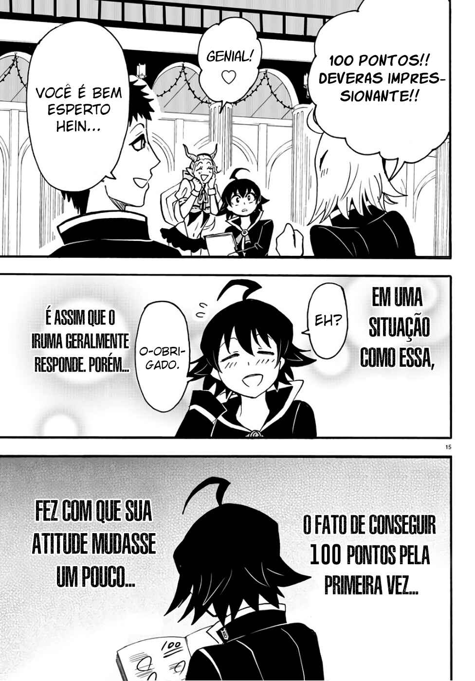 Página 18
