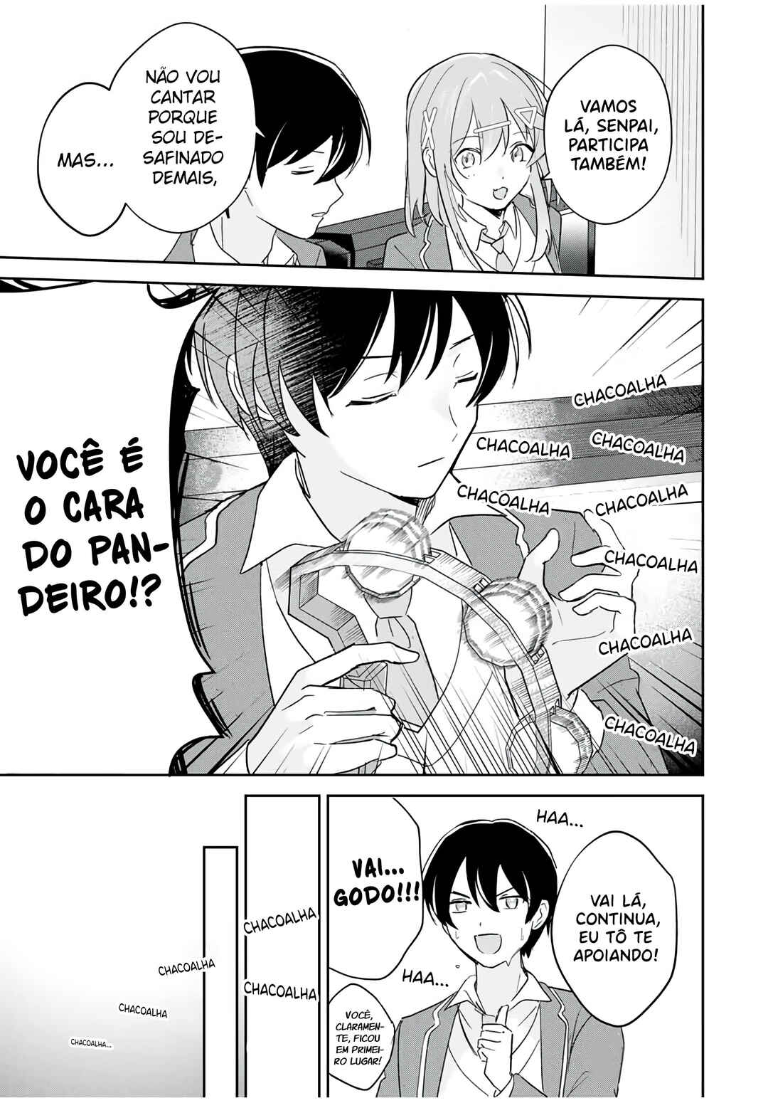 Página 18