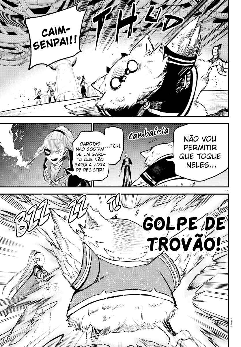 Página 18