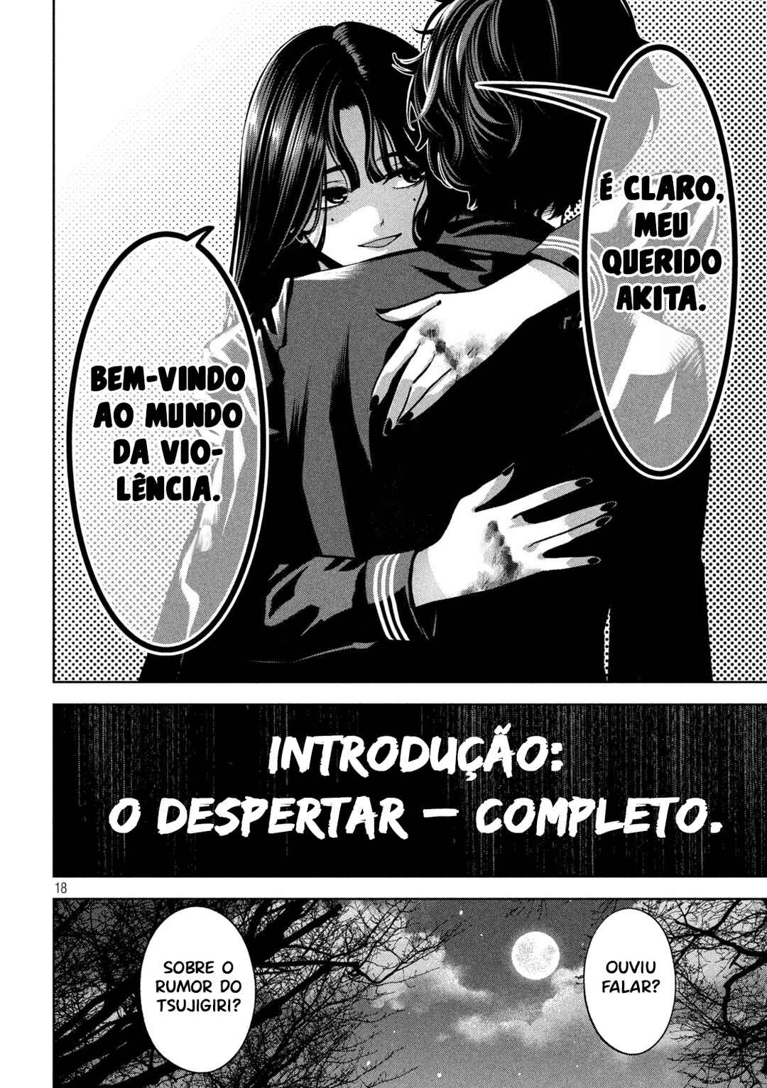 Página 18