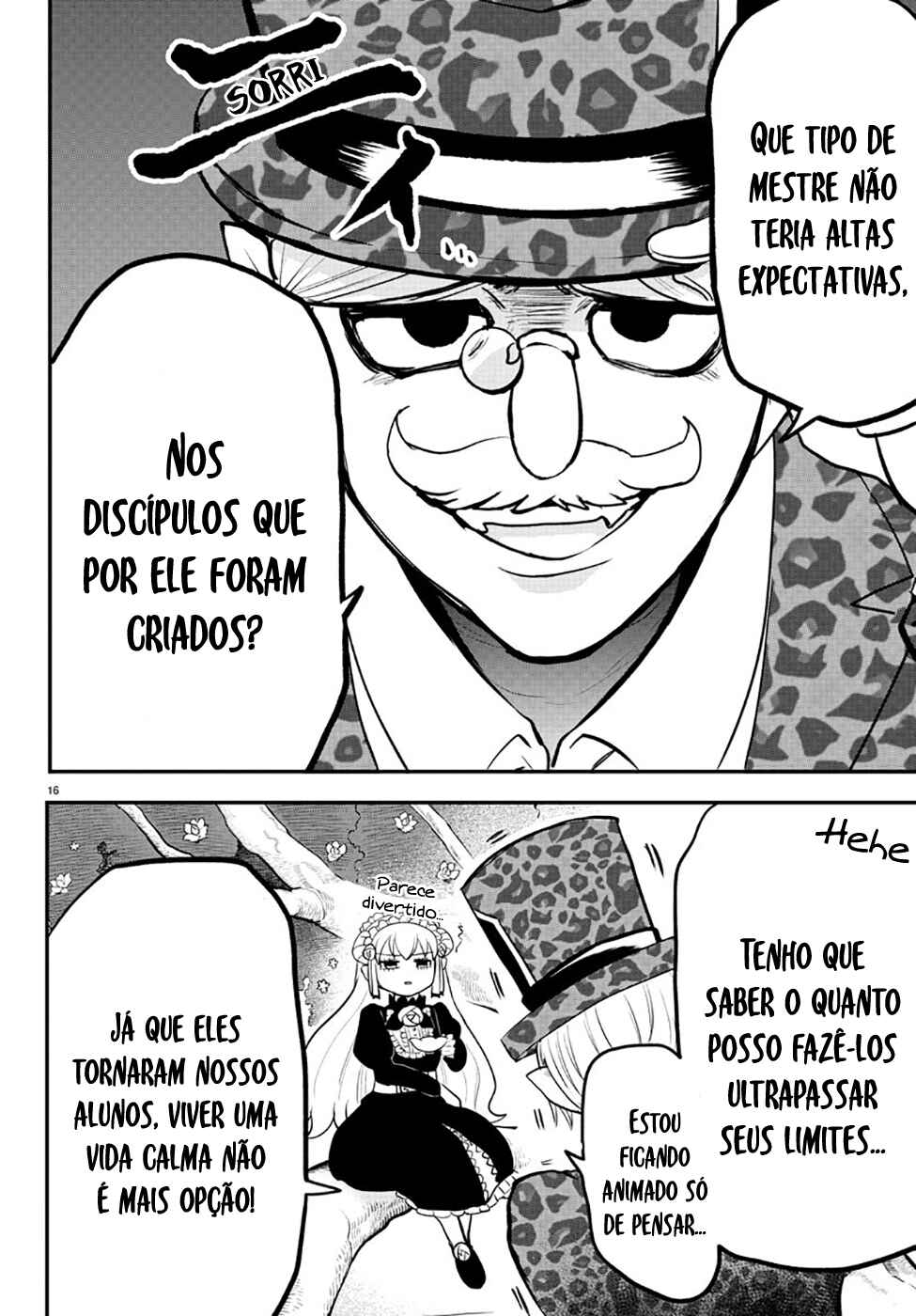 Página 18