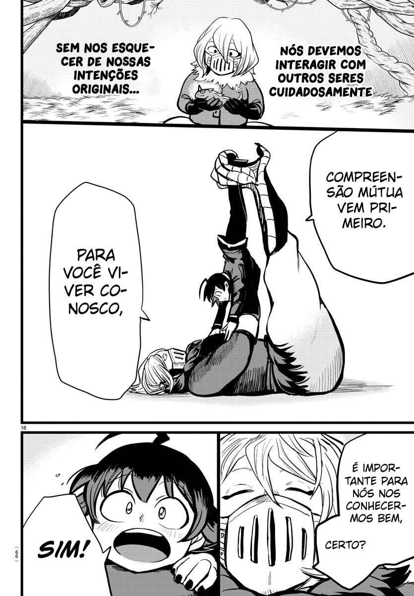 Página 18