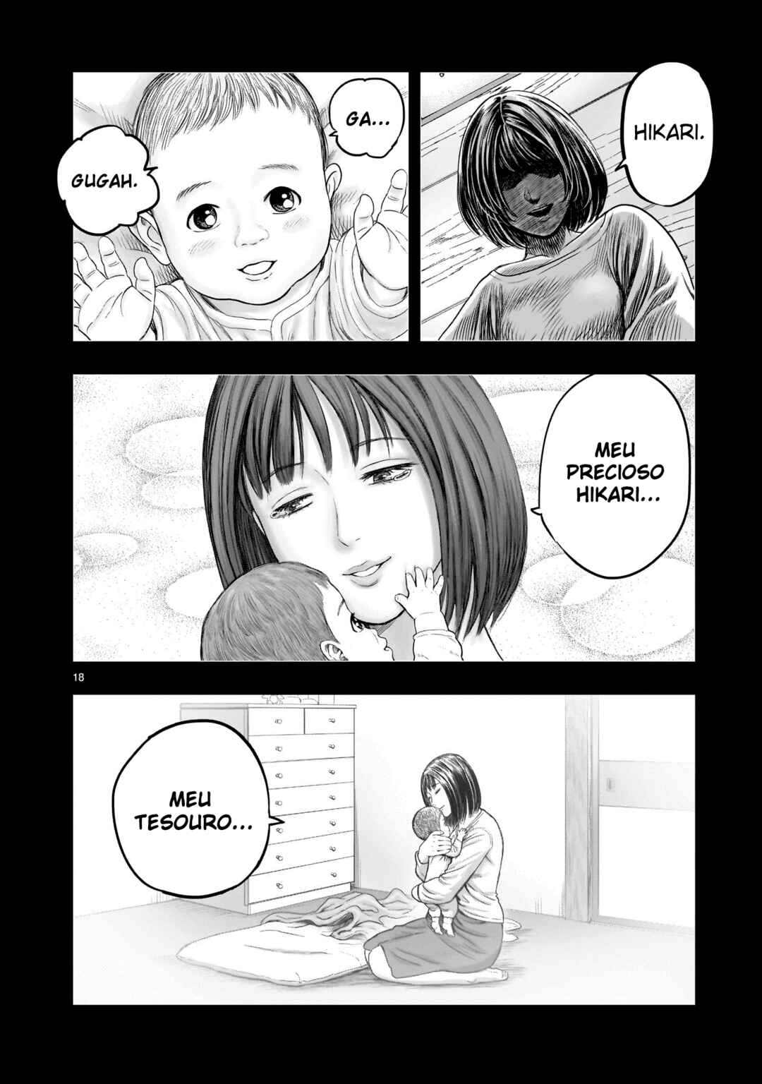 Página 18