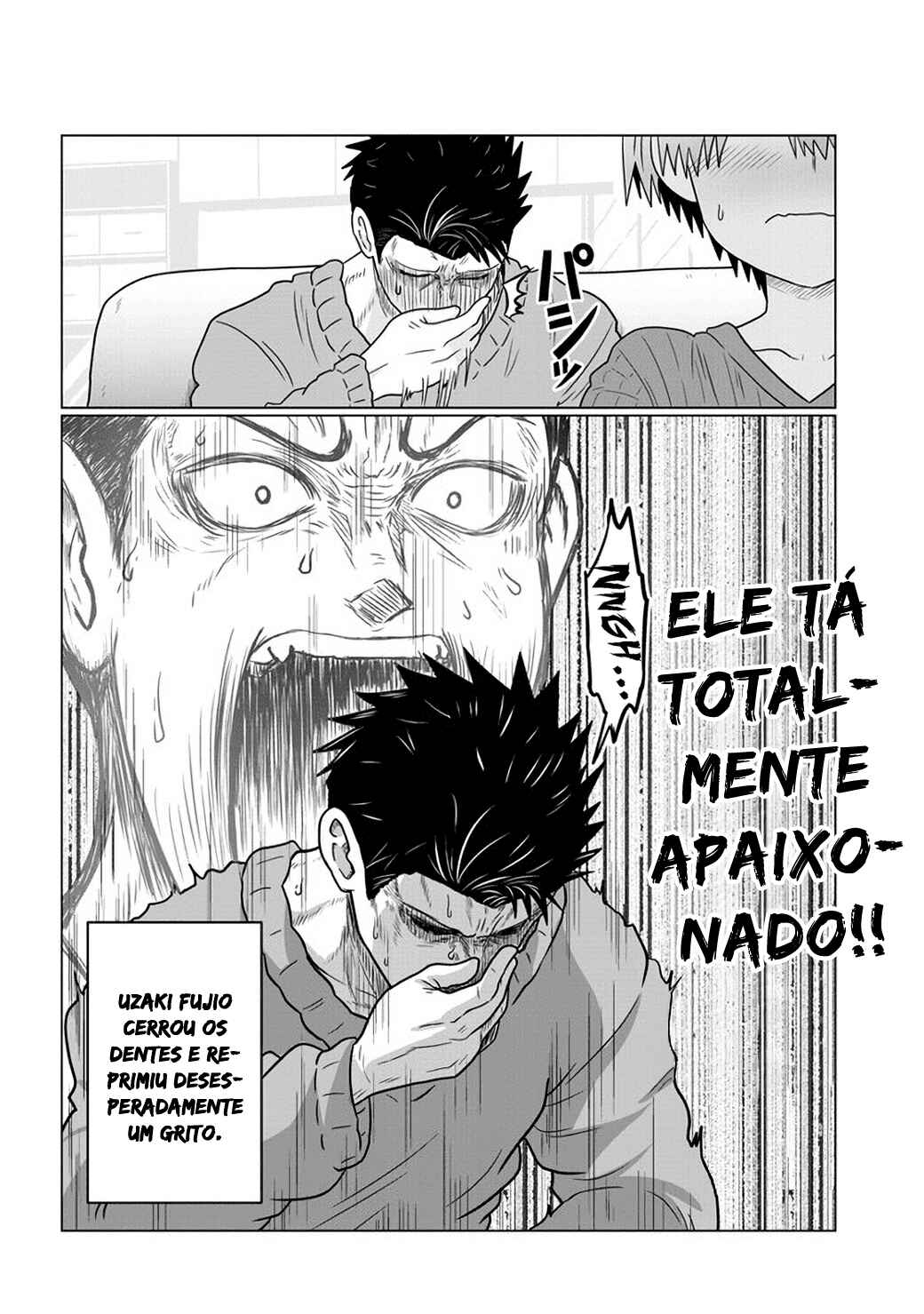 Página 18