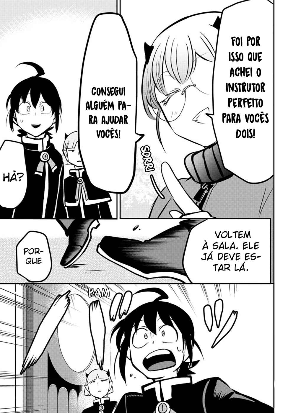 Página 18