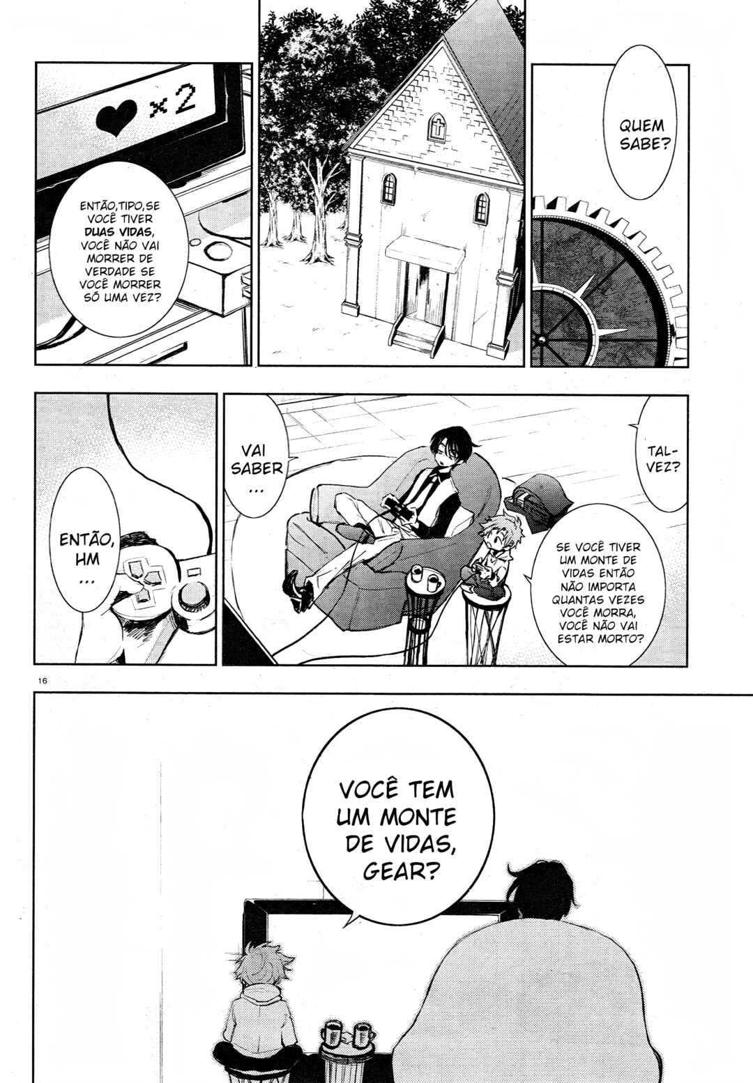 Página 18