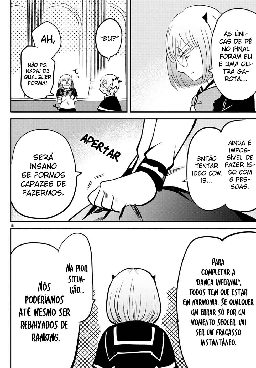 Página 18