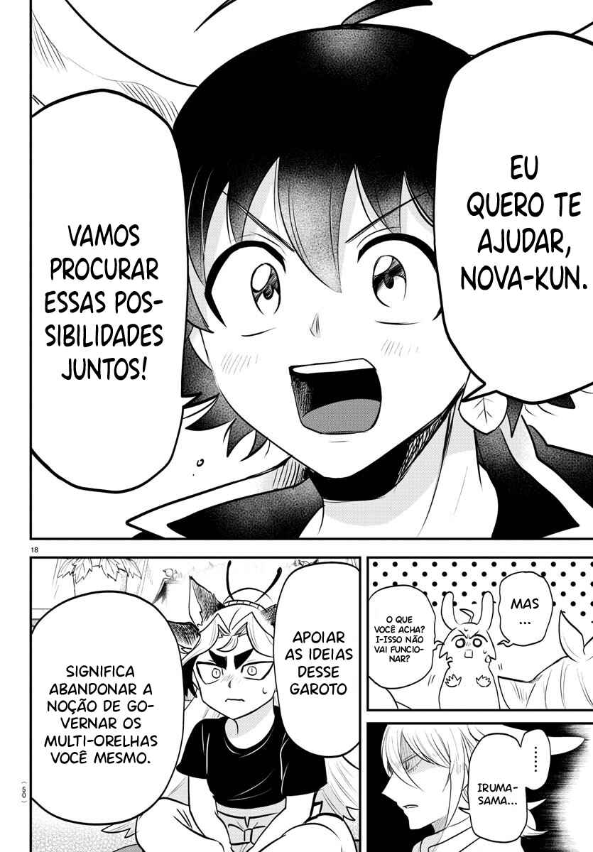Página 18