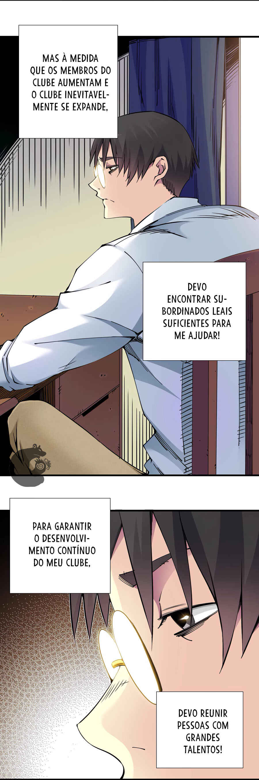 Página 18