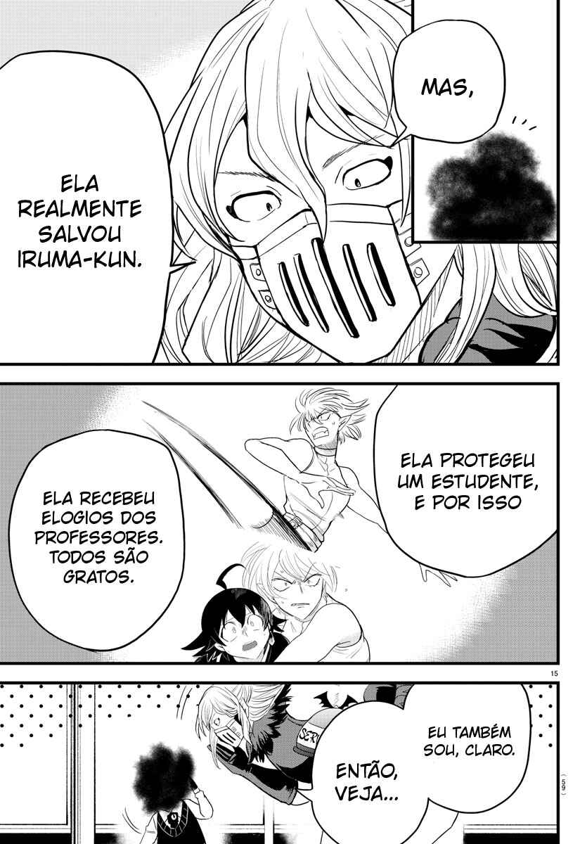 Página 18